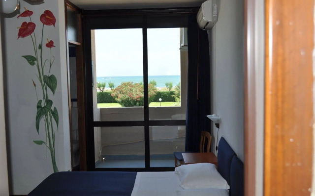Aurhotel