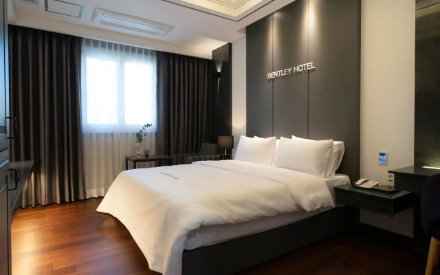 Hotel Artheim