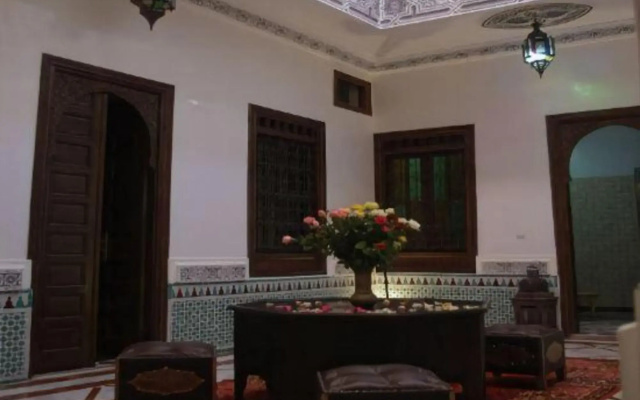Riad Jibril