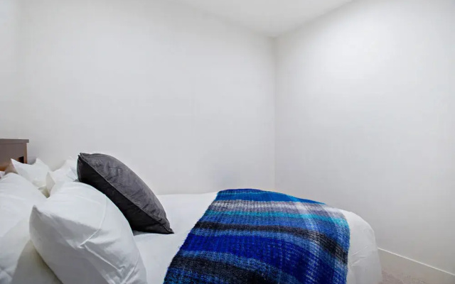HM Apartment Melbourne