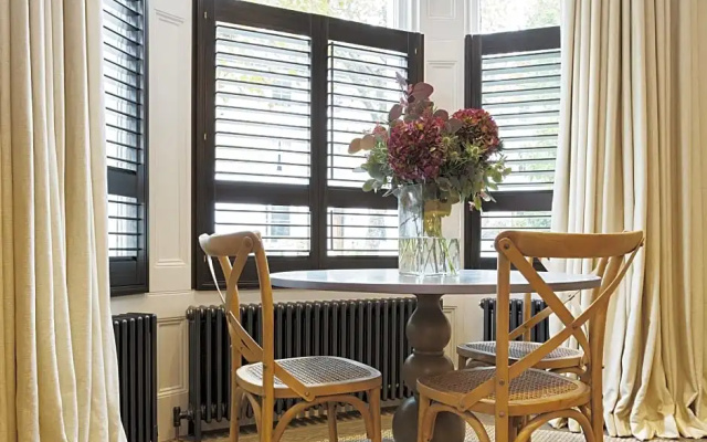 Veeve Apartment Bassett Road Ladbroke Grove