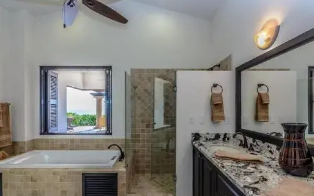 Villa Linda 32