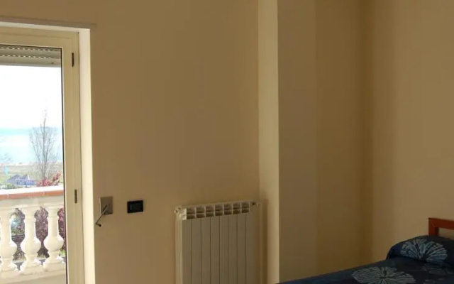 Venti Del Sud