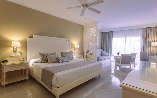 Bahia Principe Explore Legend