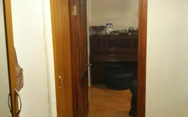 Guest House 27