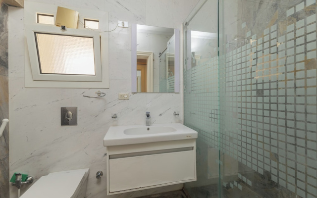 Alsawah 4 En-Suite Villa Private Pool