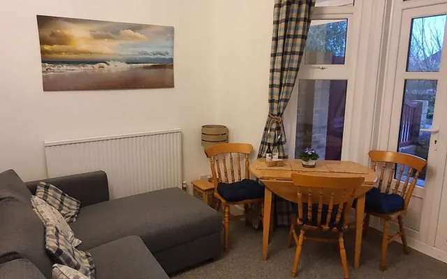 Summerhill Apartments