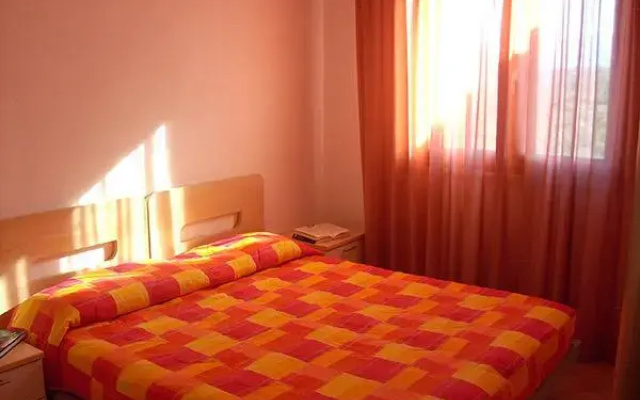 Domus Marina Maria