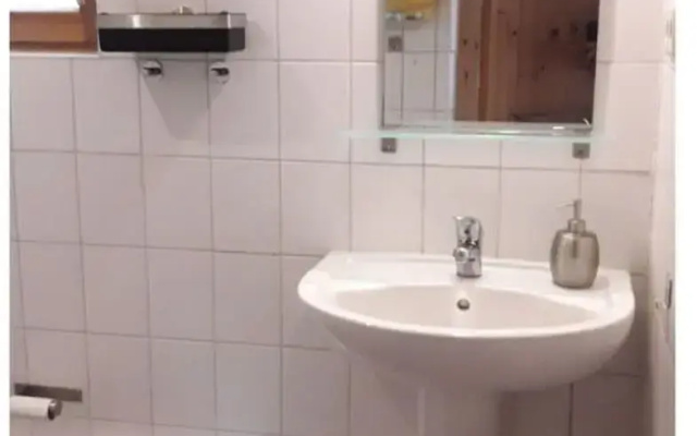Family Kiep Comfortable Holiday Residence