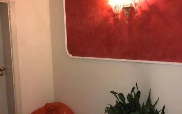 B&B Casa Boscolo