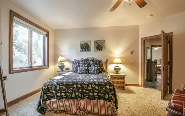 Goldenrod Home 7