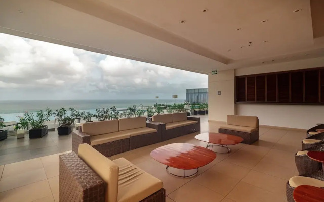 H2 Residences By Nomad Guru