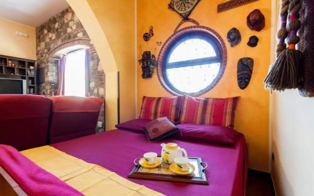 Loft Sul Mare
