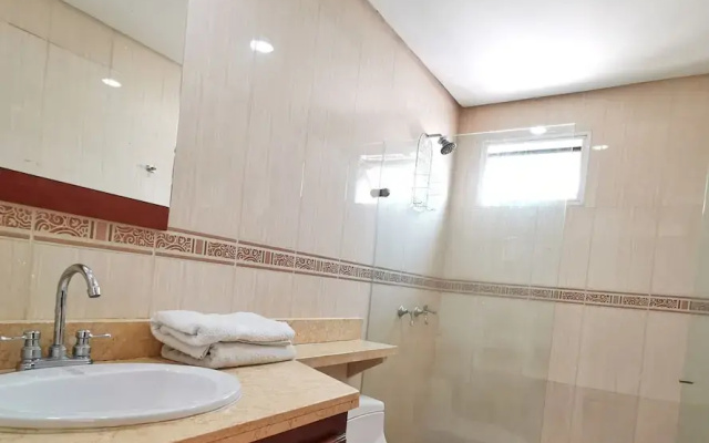 Apartamento Bocagrande By Parceros Group