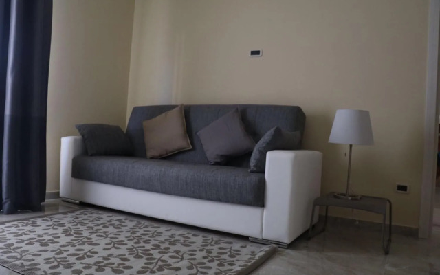 B&B Del Corso