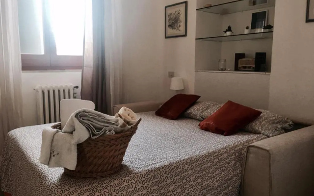 Sole di Paglia