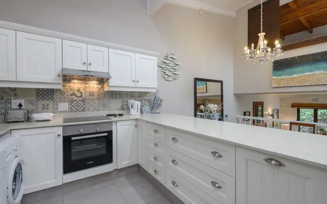 San Lameer Villa Rentals 3114