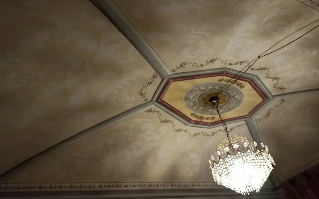 Relais del Corso Pisa