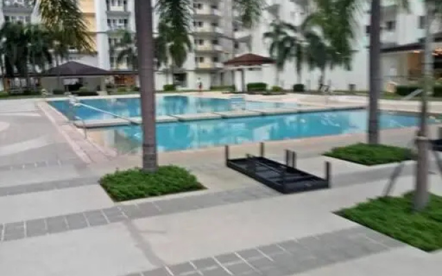Field Residences
