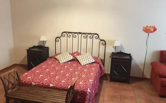 Hostal Rural La Botería
