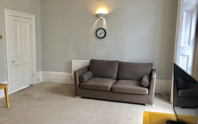 Pimlico Stay Apartments
