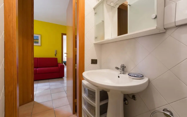 Casa Di Enea