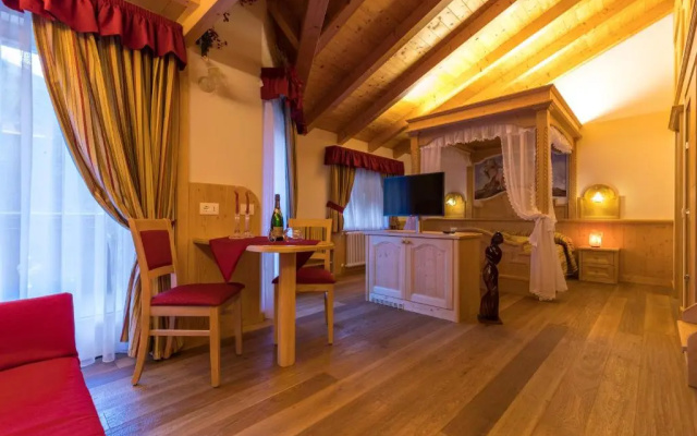 B&B Al Cedro