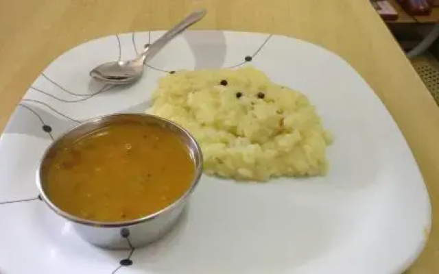 Sai Bed and Breakfast - Coimbatore