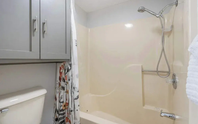 Branson Golfers Nook - Near DT Branson!