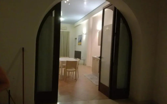 Residence Salento