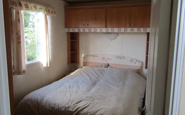 Fenlake holiday accommodation