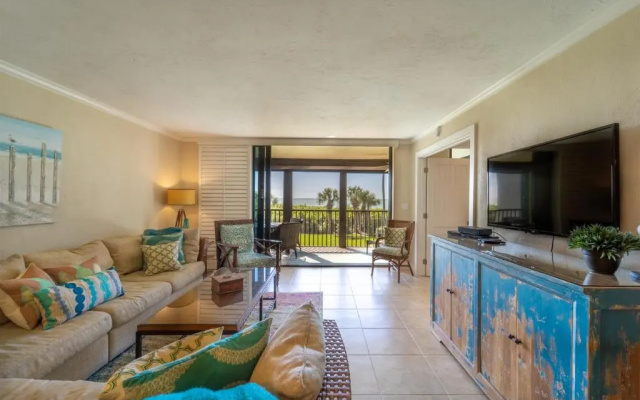 Compass Point 181
