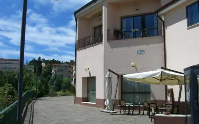Ambasciatori