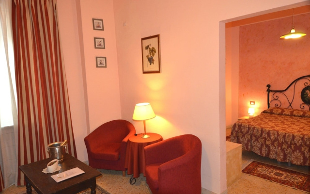 Locanda Di San Martino