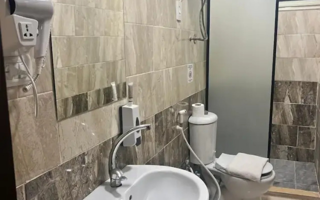 Pyramids Kingdom RZ Hotel