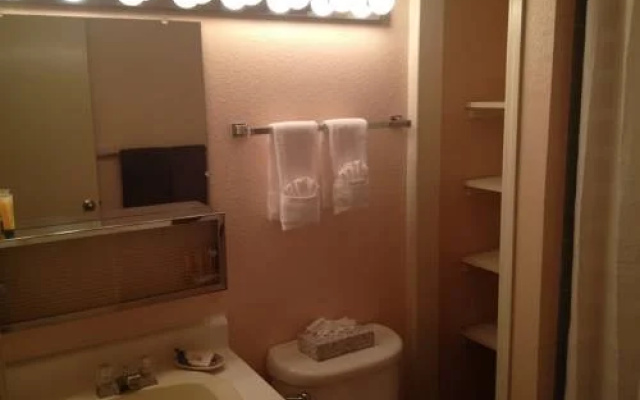 Audreys Inn
