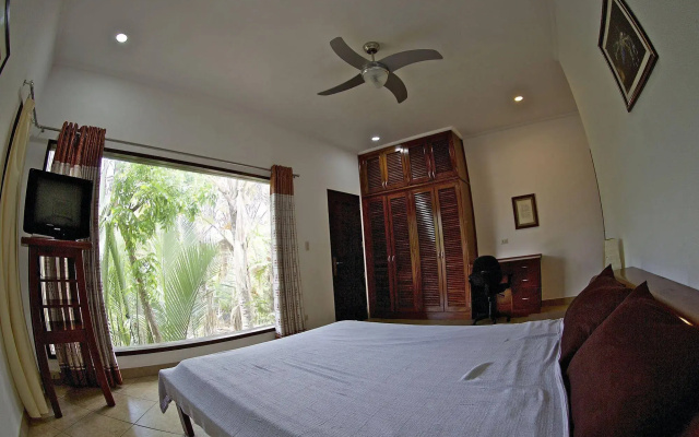 Casa Margaritha