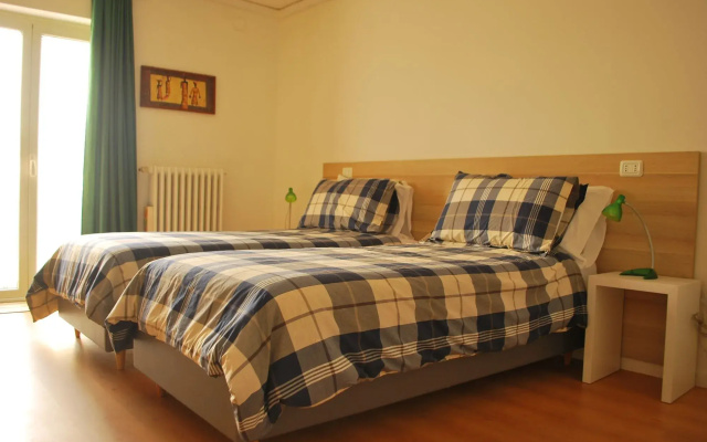 Slow Living B&B