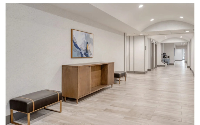 Staybridge Suites Federal Way - Seattle South by IHG