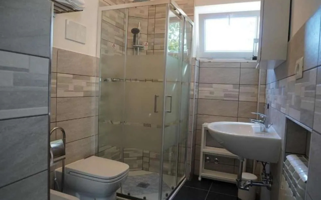 Romana Guest House