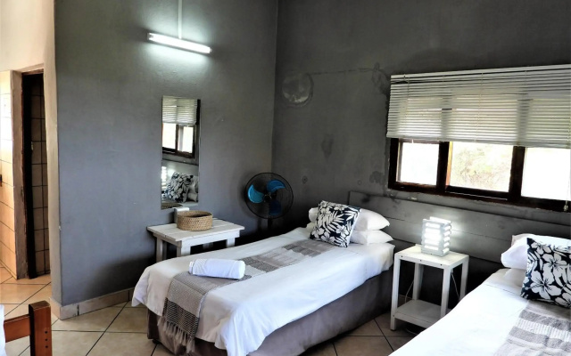 Sunset Beach Resort