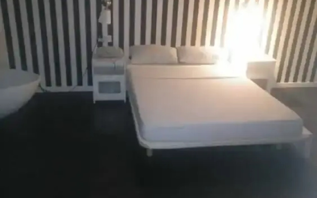 Rio Turia B&B