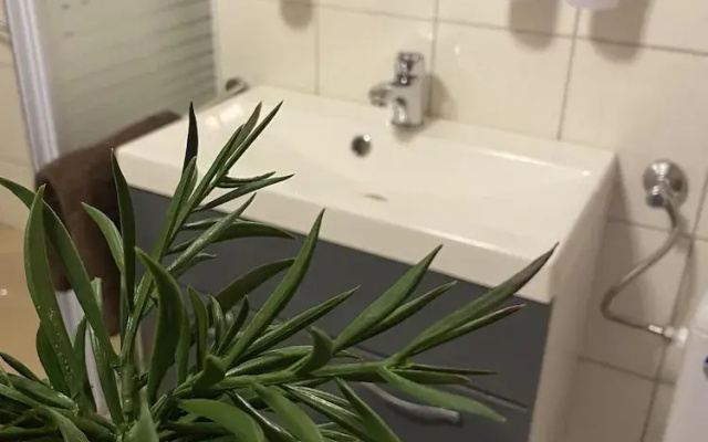 Hotel-Boxberg