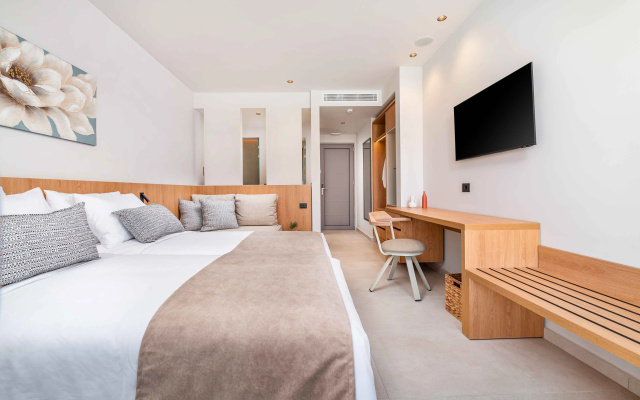 Paralos Kyma Dunes Adult Only