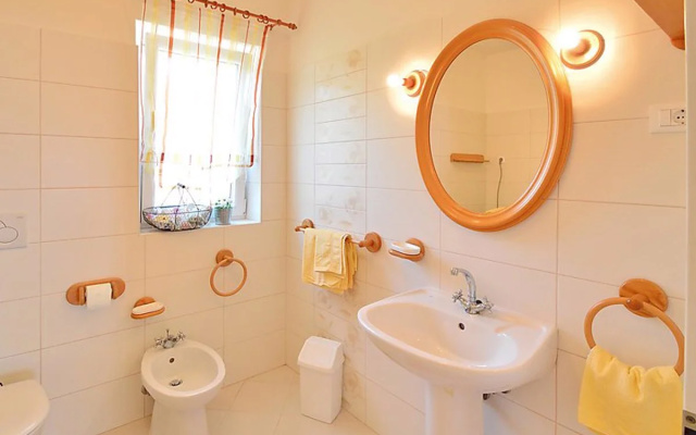 Apartment Marina Montmorillon 33714
