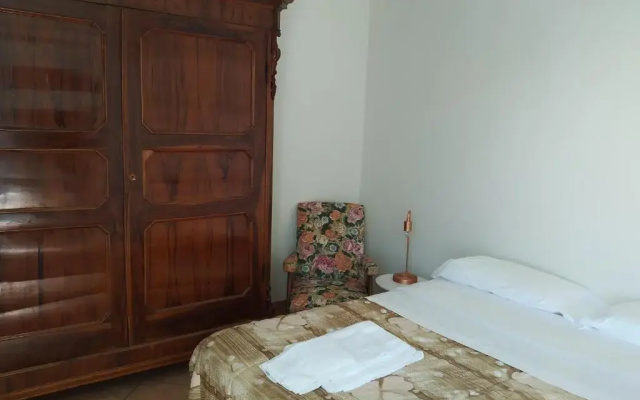 Villa San Prospero