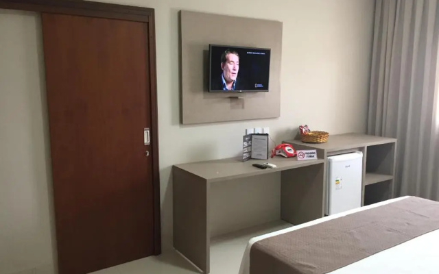 Sonus Hotel