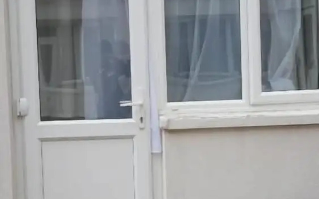 Lux Apartment in Gatwick