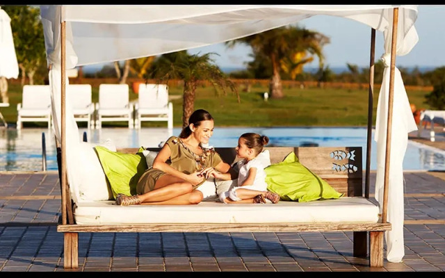 Club Med Trancoso