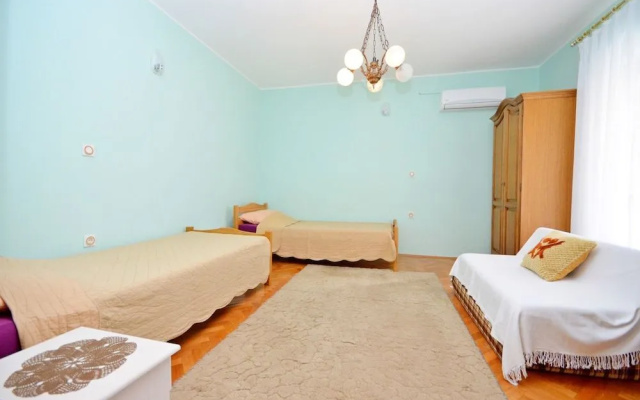 Apartments Zlata
